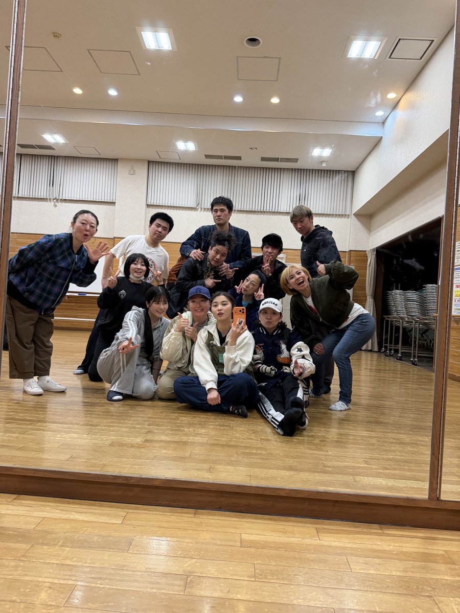 舩原孝路(東京サムライガンズ) tweet media