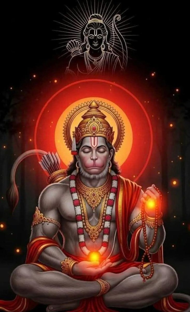 Kanaksinh Dabhi 🕉️ tweet media