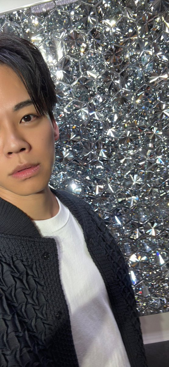 伊達悠太 tweet media