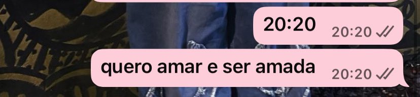 vampirona ⚢ tweet media