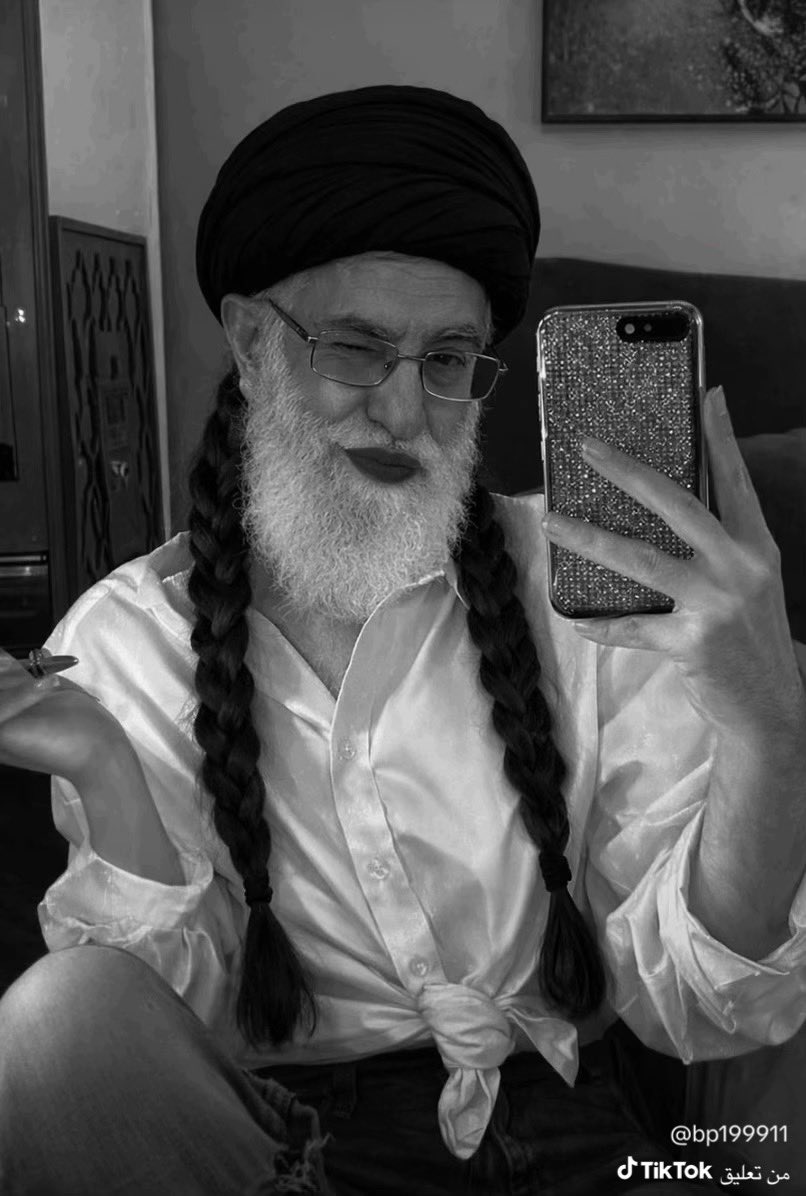 عامر الشمري tweet media