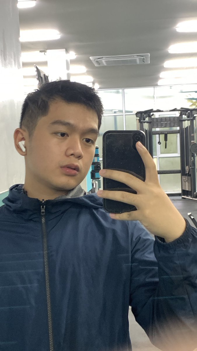 crayon bolu tweet media