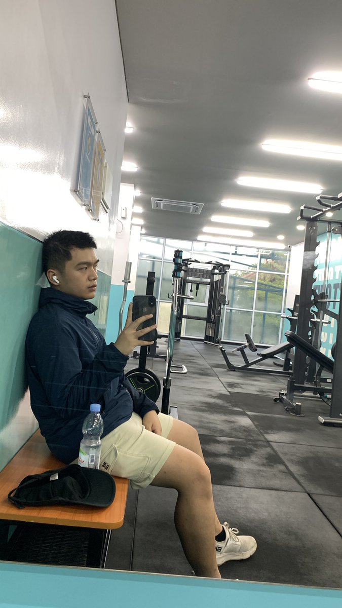 crayon bolu tweet media