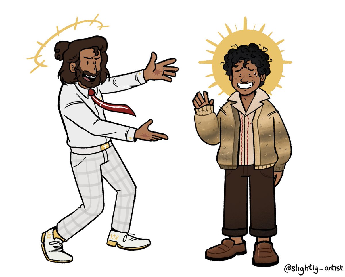 ✨ Jud ✨ tweet media