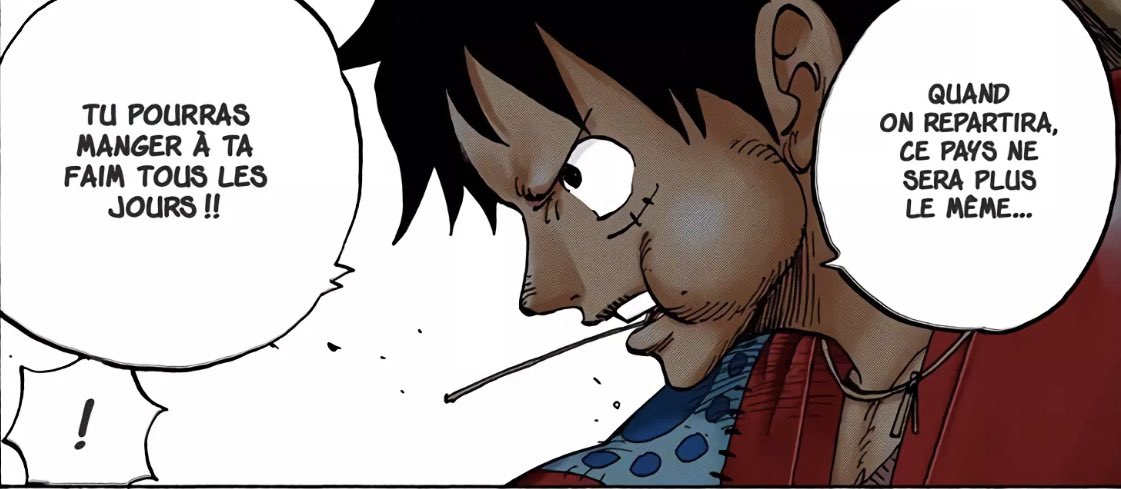 Aka kuroko🕸️ tweet media