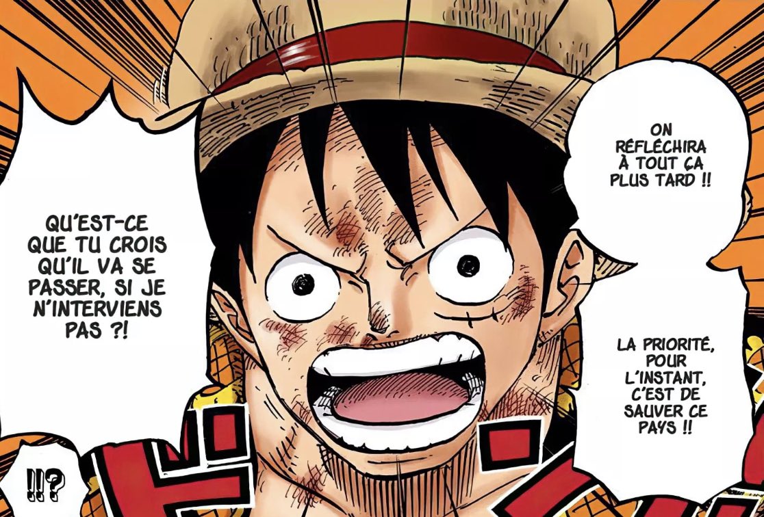 Aka kuroko🕸️ tweet media