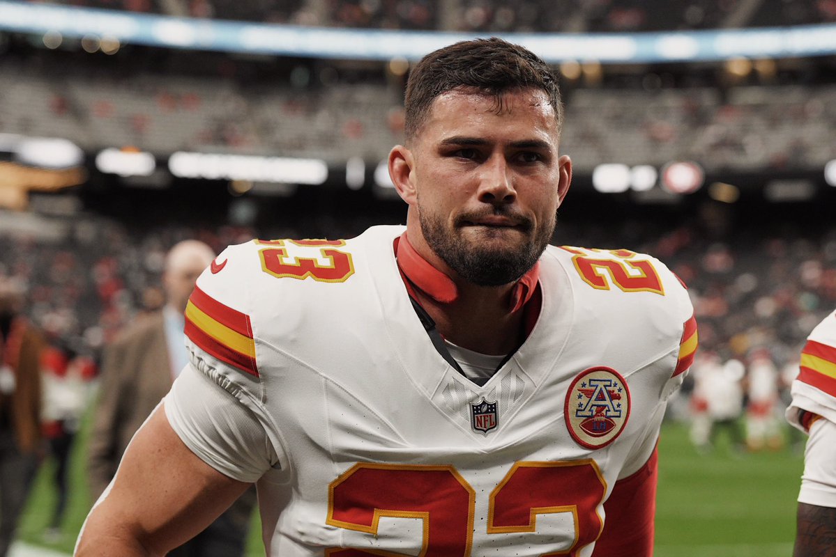 ๐ฅ๐ฃ๐๐๐ข๐ฆ๐๐๐-๐ ใ23ใ tweet media