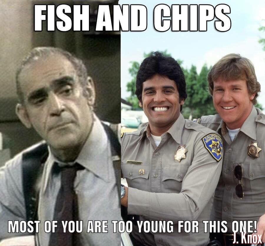 P.Monty🇺🇸🇮🇹 tweet media