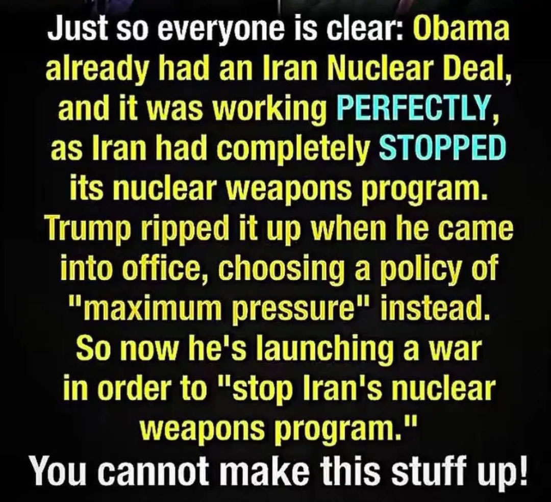 Tammy Nichols youth genital inspector tweet media