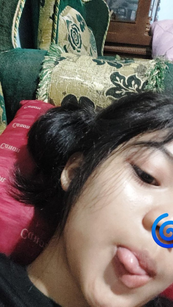 alicemoy's tweet photo. link cek komentar

nabire pagii desa bagunharjo terbaru wayV vouncher bonus steam kelompok wanita tani skenario gerakan hibrida https://t.co/QRK1CvgY4Y