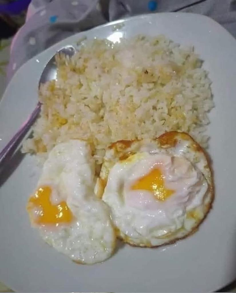 soares ᶜᵉᶜ tweet media