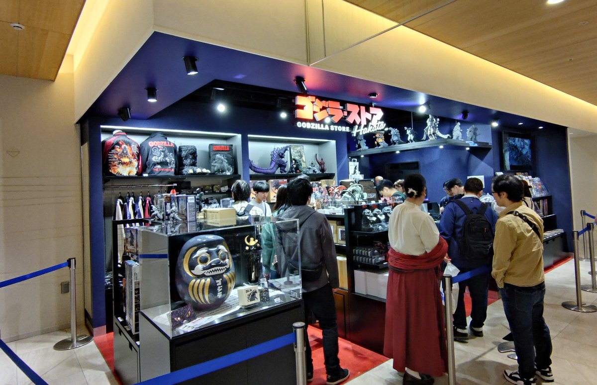 おがわますみ tweet media