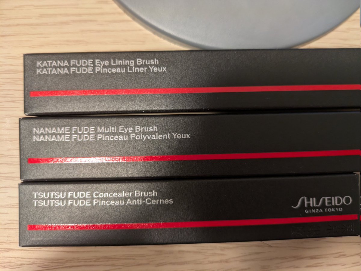 おとぎ tweet media