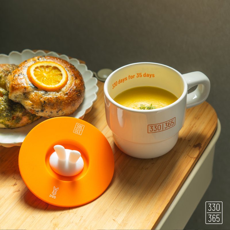 DOD【公式】 tweet media