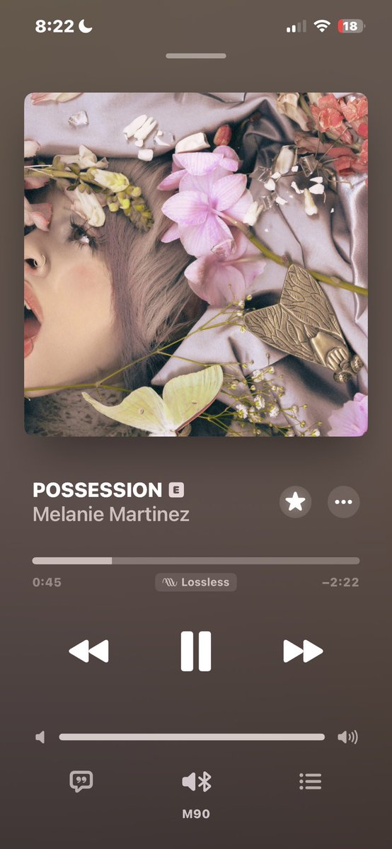 lucas ⏤͟͟͞͞✦ || HADES OUT NOW! tweet media