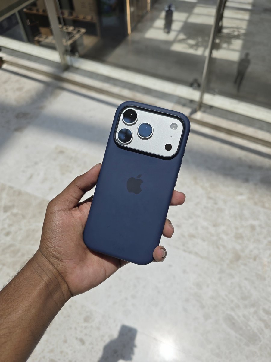 System Settings tweet media