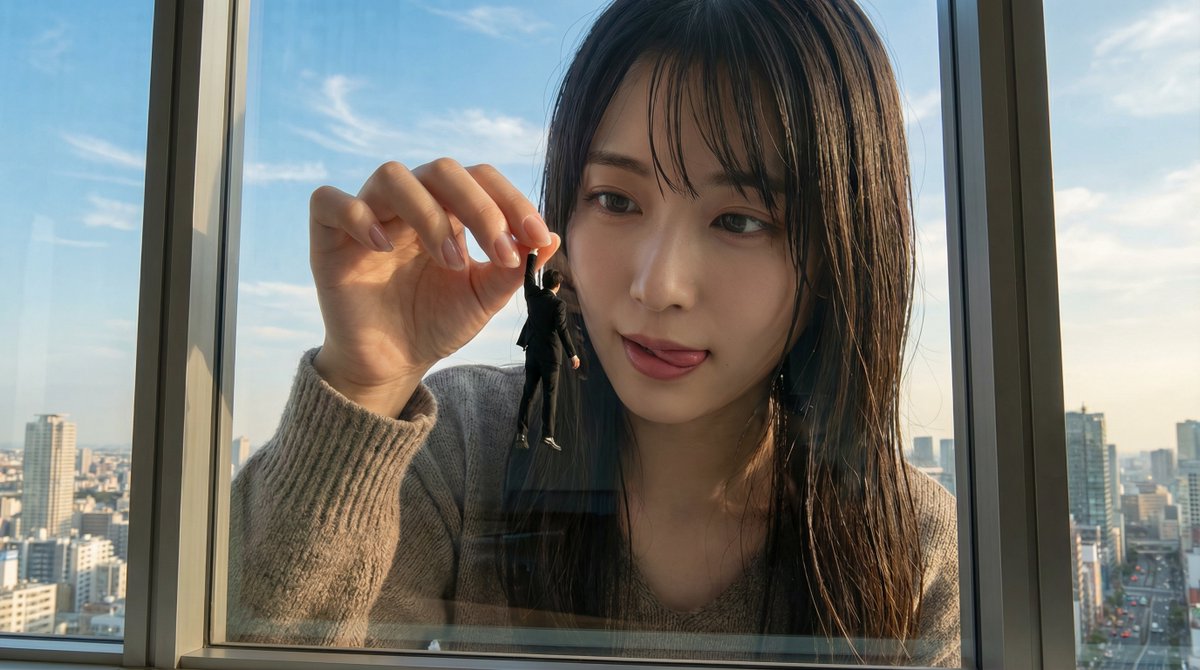 さいずもあ｜Sizemore tweet media