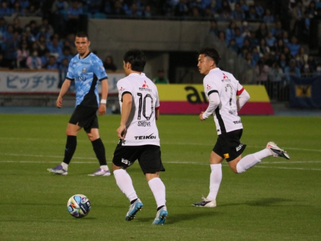 三浦みかん　🍊🍊🍊🍊✞ tweet media