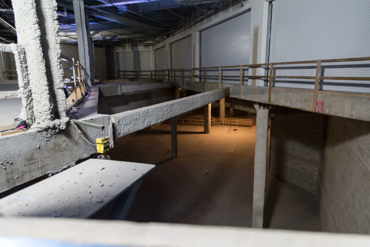 Pizza-Hut-PS1-Demo-Disc tweet media