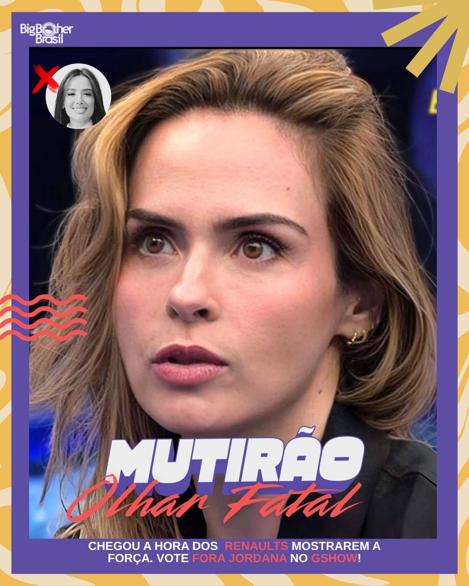 Central Ana Paula Renault 🧙🏻♀️ tweet media