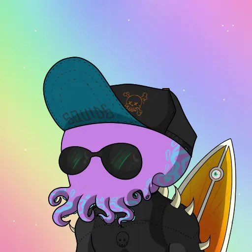 keys 🇵🇷 tweet media