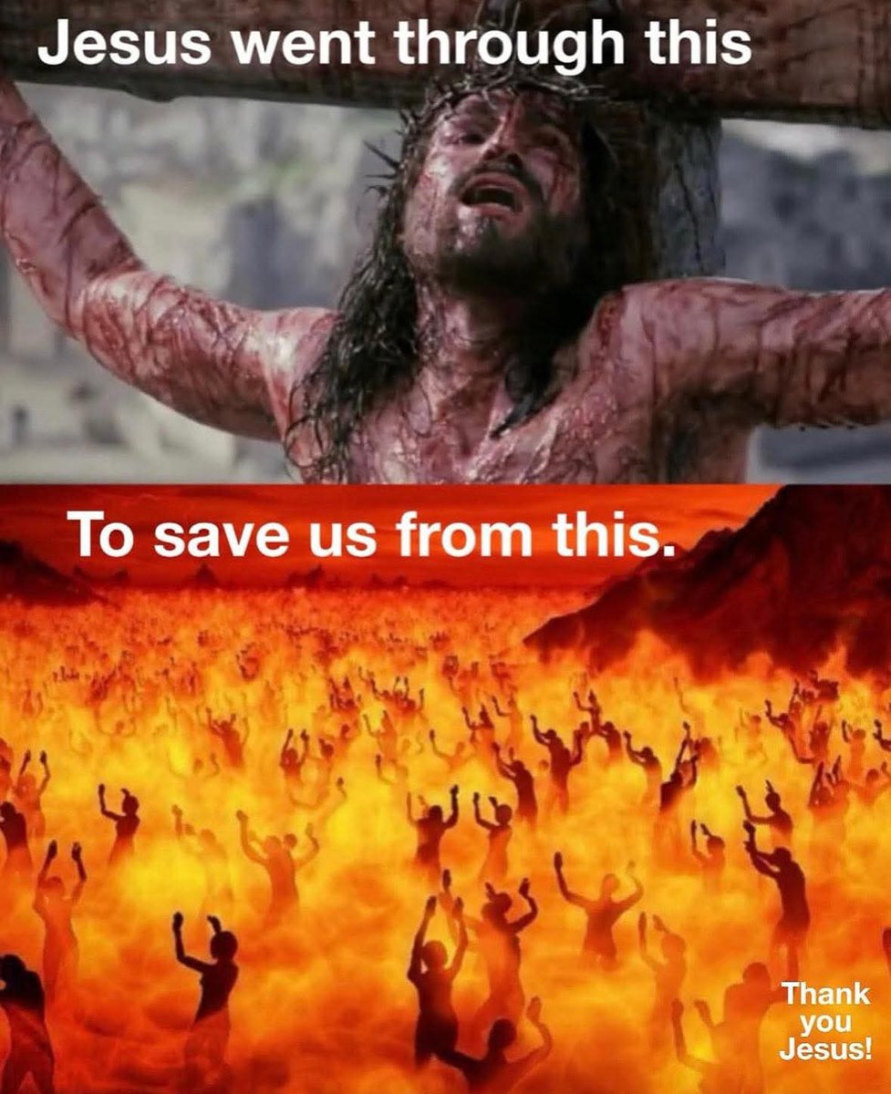 Amir ✝️👑⛪️📖✨️ tweet media