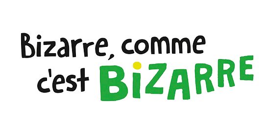 Marc Bause tweet media