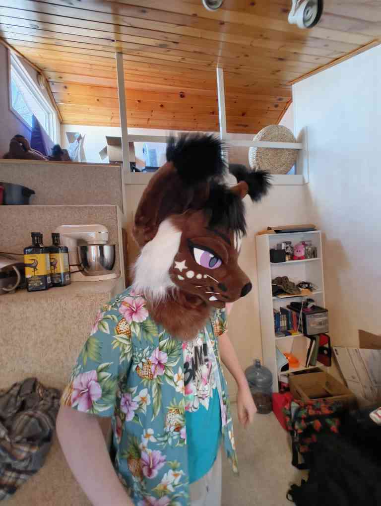 sherbert_mr's tweet photo. pawa tried to possess me I nearly escaped with my life https://t.co/CYNxBSgSwH