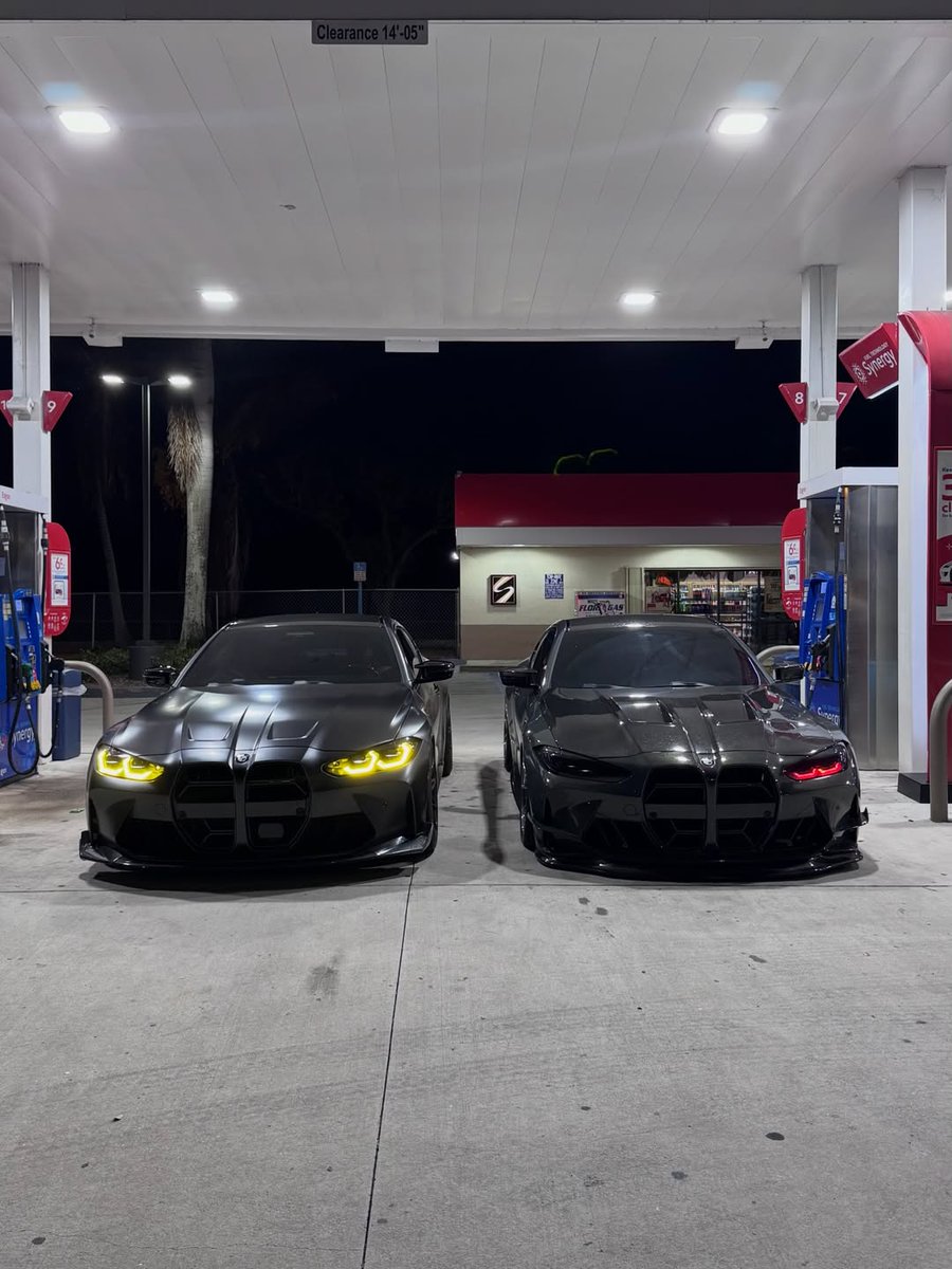 COMPETITION tweet media