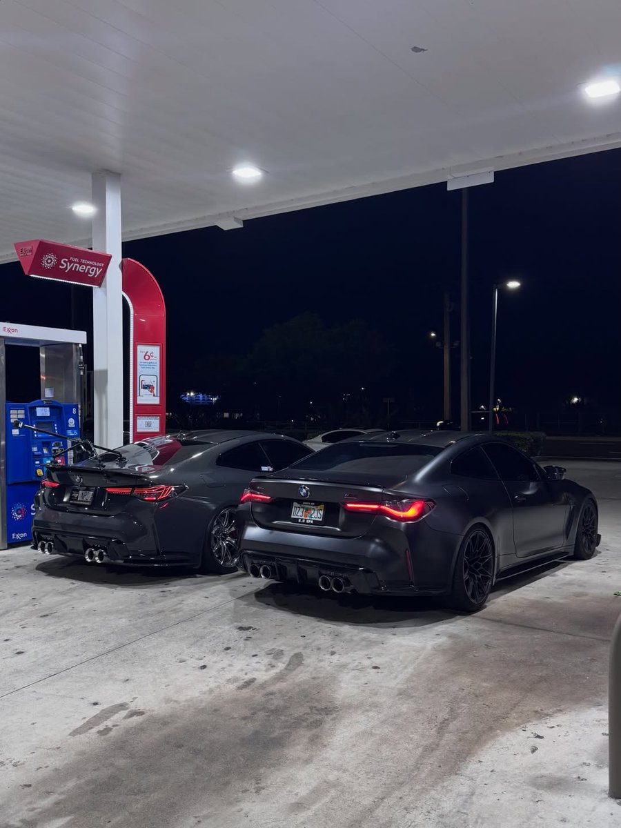 COMPETITION tweet media