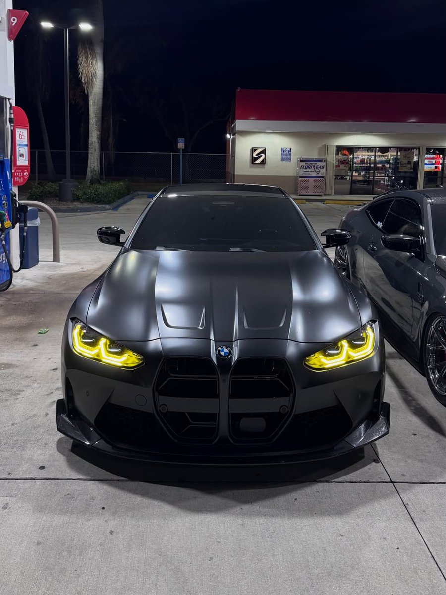 COMPETITION tweet media