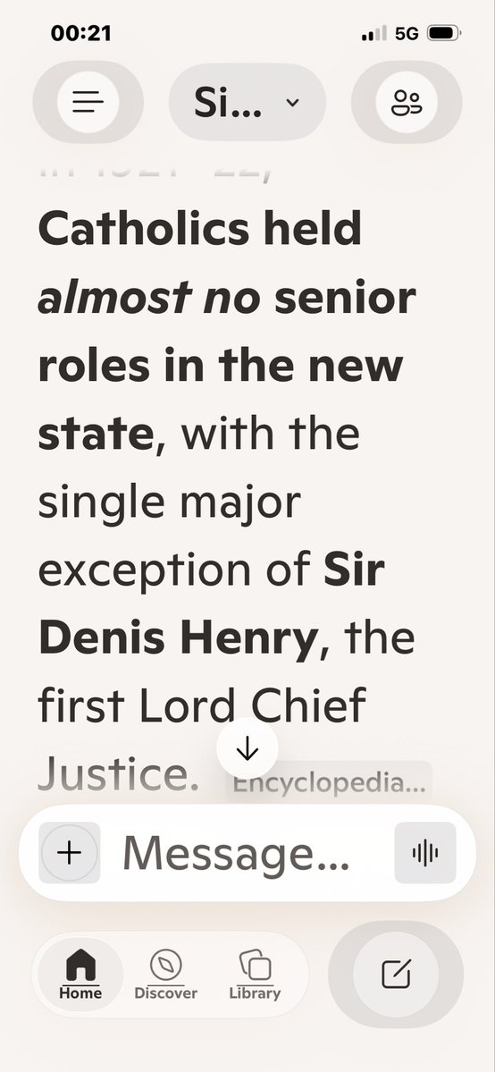 Malachy Mc Cullough tweet media