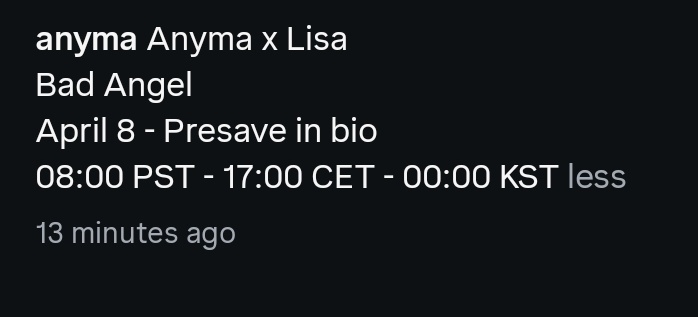 sia ❄️ tweet media