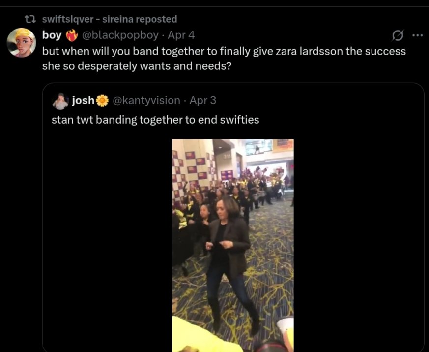 ִֶָ𓂃 ࣪˖ ִֶָ🐇་༘࿐ tweet media