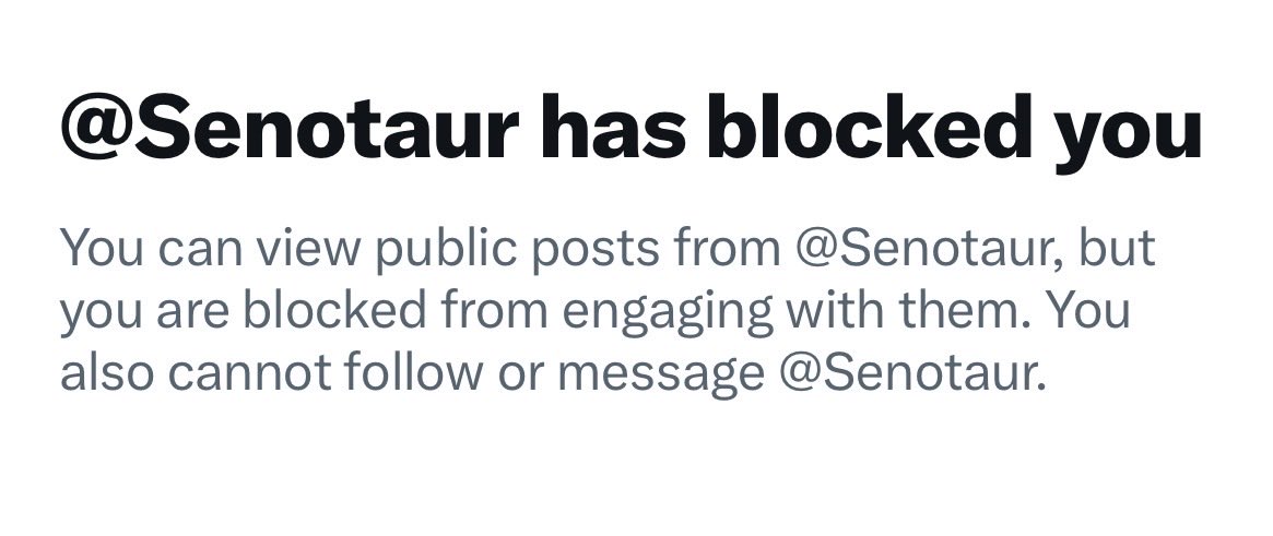 Settle Down tweet media