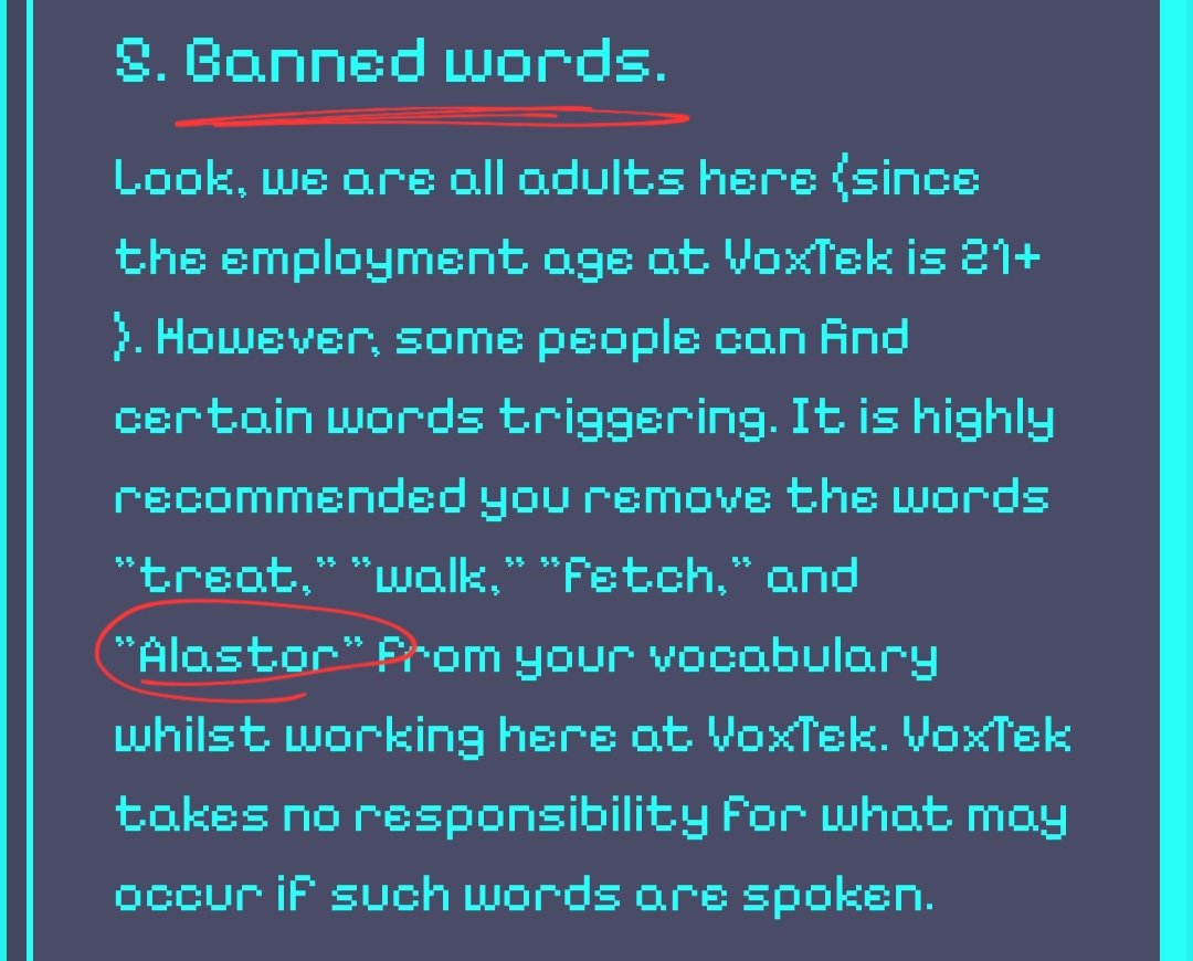 TwoDream (LVL UP 2026) tweet media