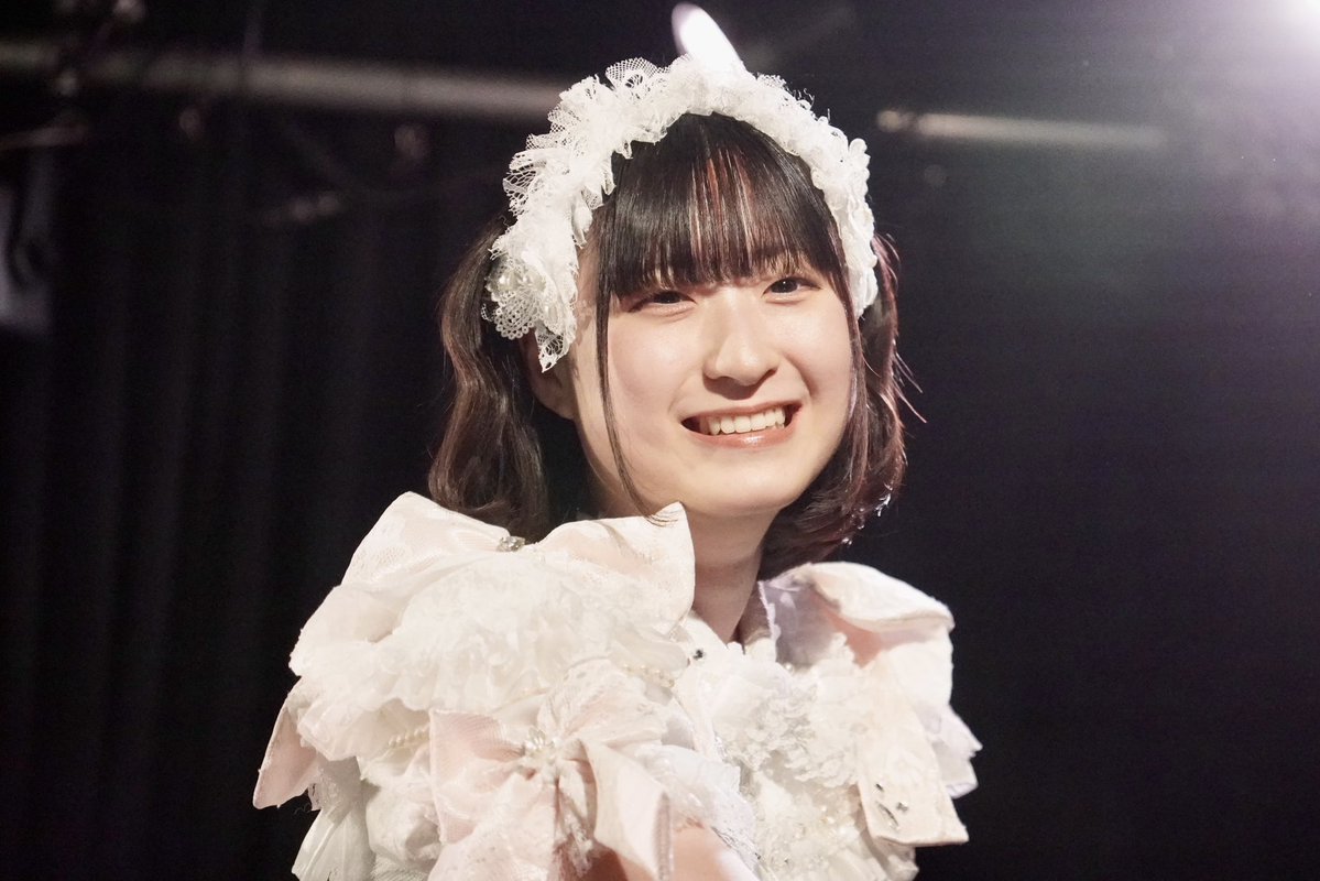 あゆにくorしおにく(呼びやすい方でどうぞ) tweet media