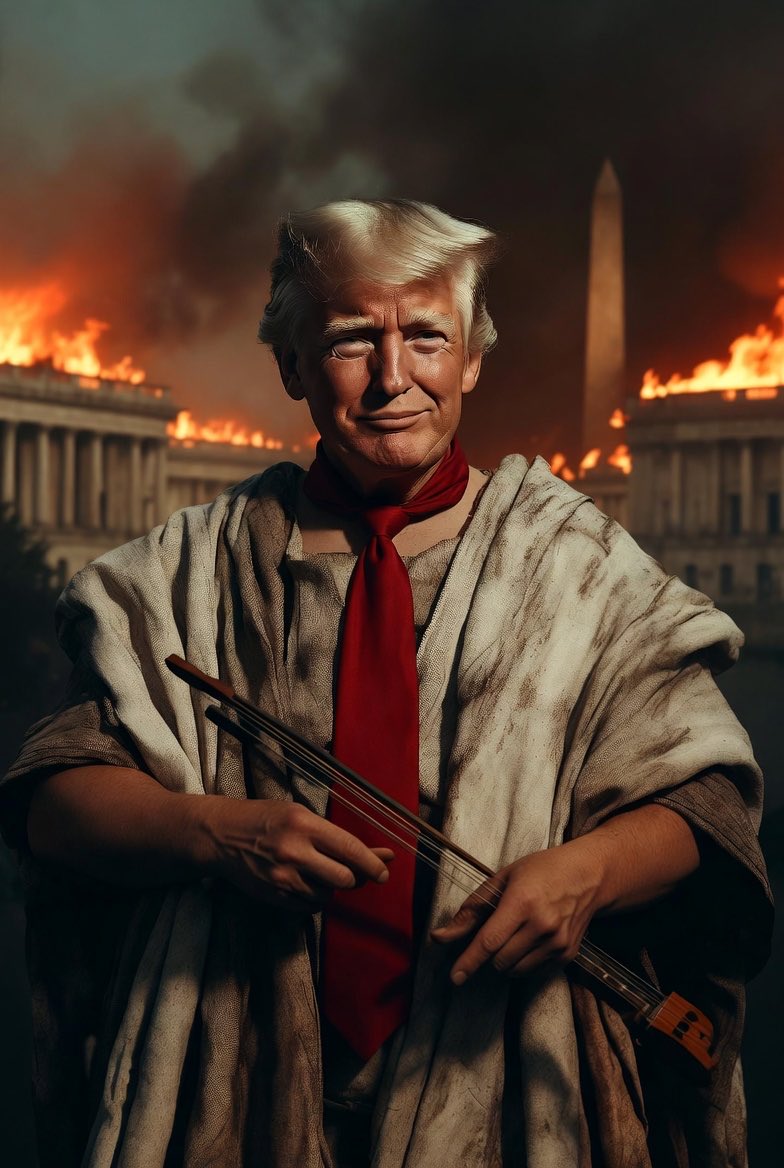 Jeffery A Thomas 🇨🇦 tweet media