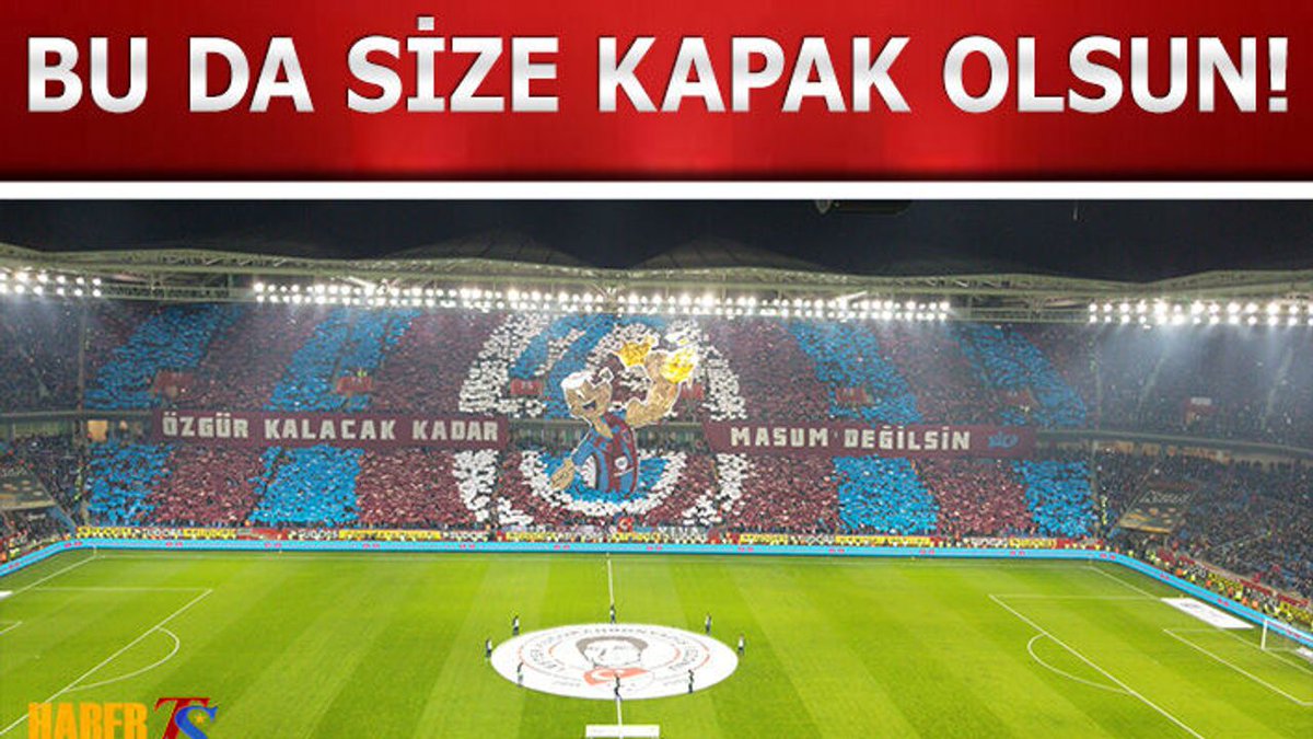 Yusuf Ünal tweet media