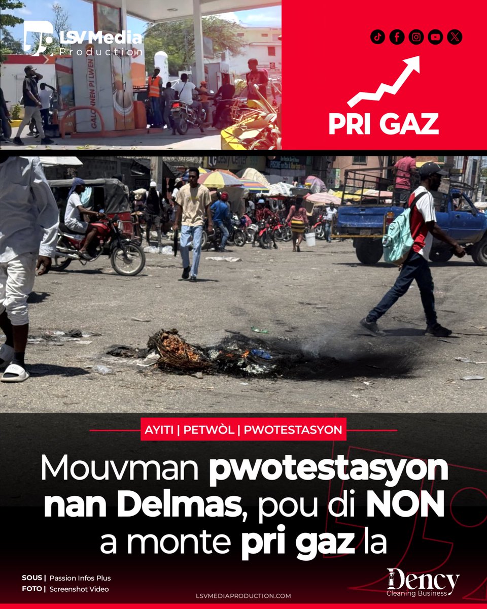 LSV Media Production tweet media