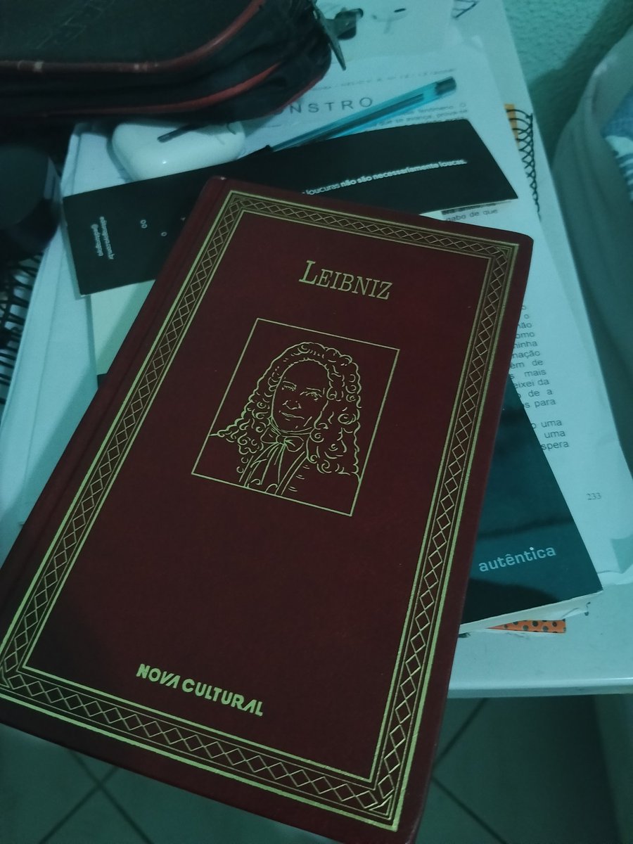 felp 🍇 tweet media