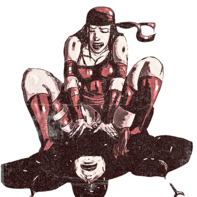 ๑ ┄─ ⃟ 𝕸αƚƚ'ʂ 𝕾ʅυƚ tweet media