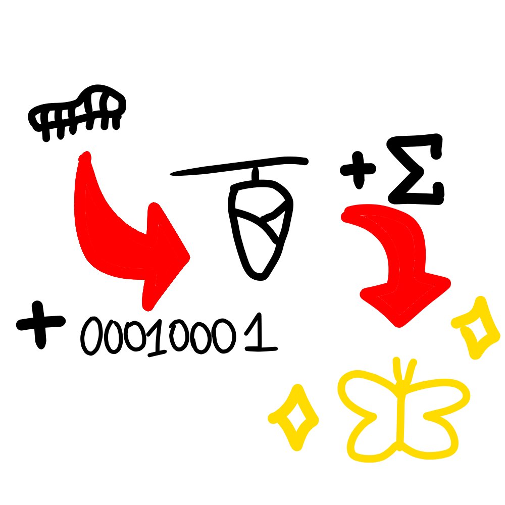 Uri (TOMODACHI!!!!!!!!!!!!) tweet media