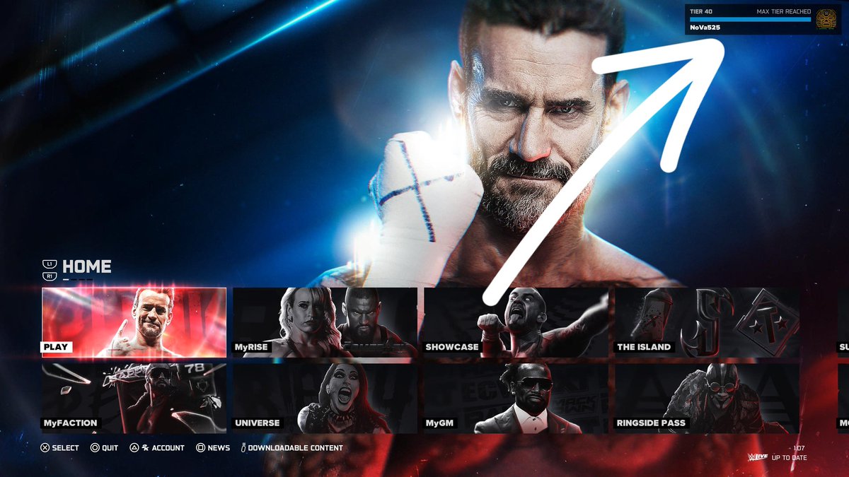 Sean Nova tweet media