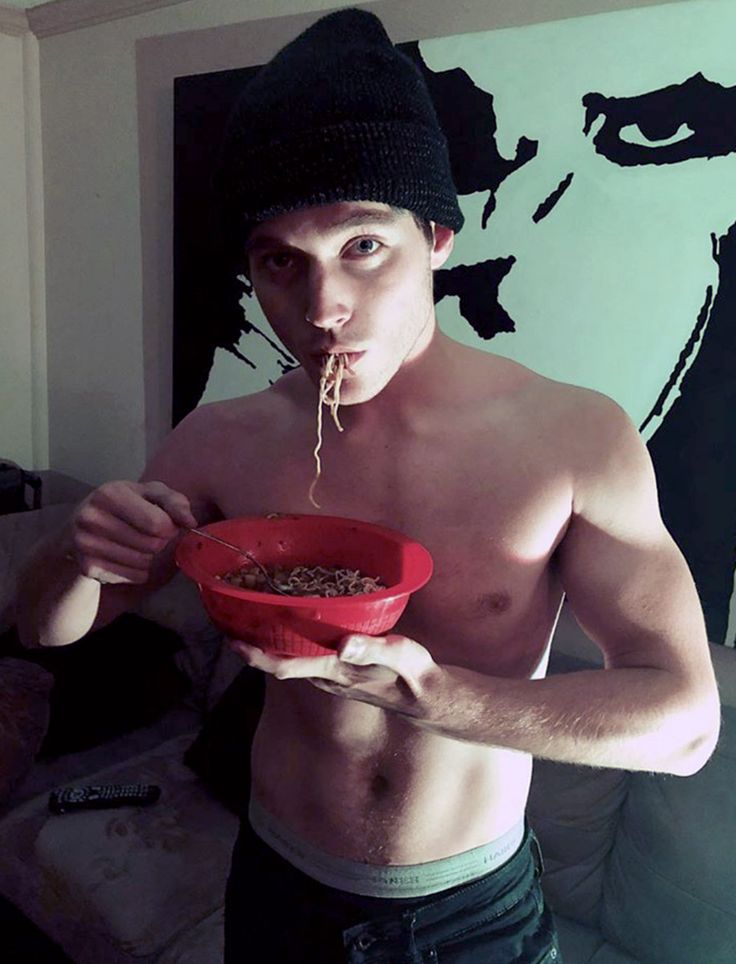 𝐌𝖎𝗹𝗼❕ tweet media