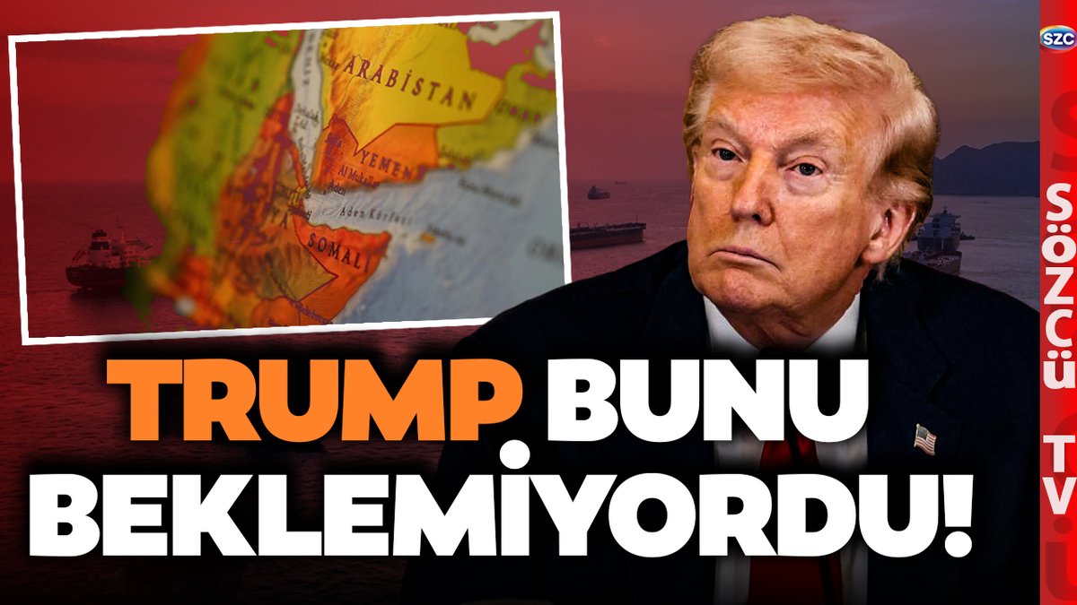 SÖZCÜ Televizyonu tweet media