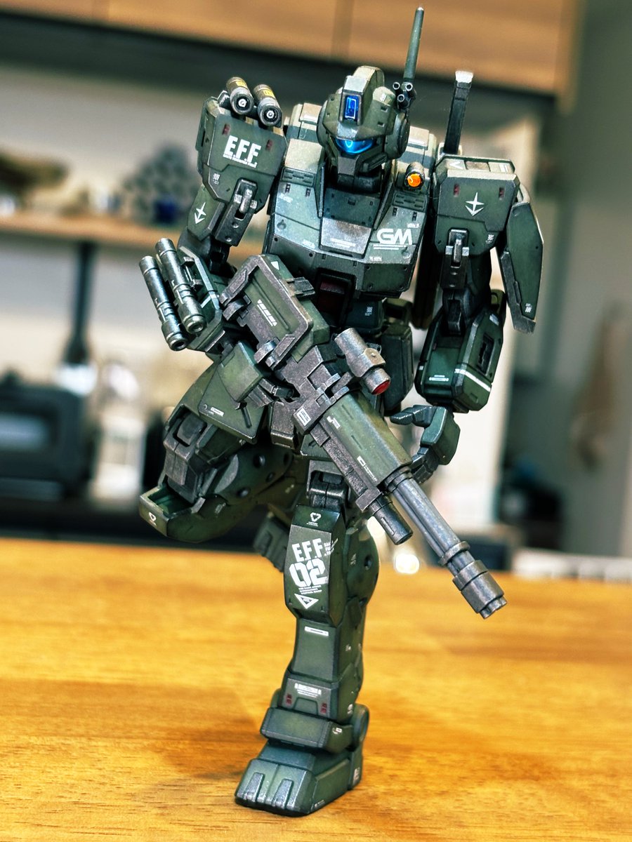 おとのさま tweet media