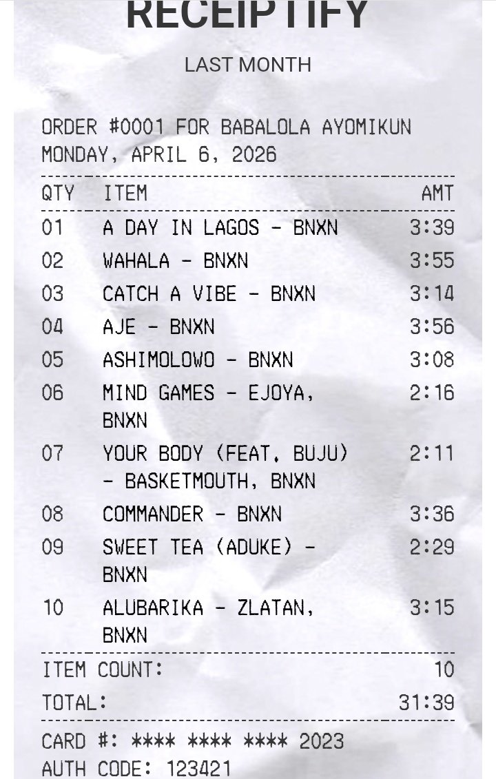 Sincerely, Mikun 🥇 tweet media