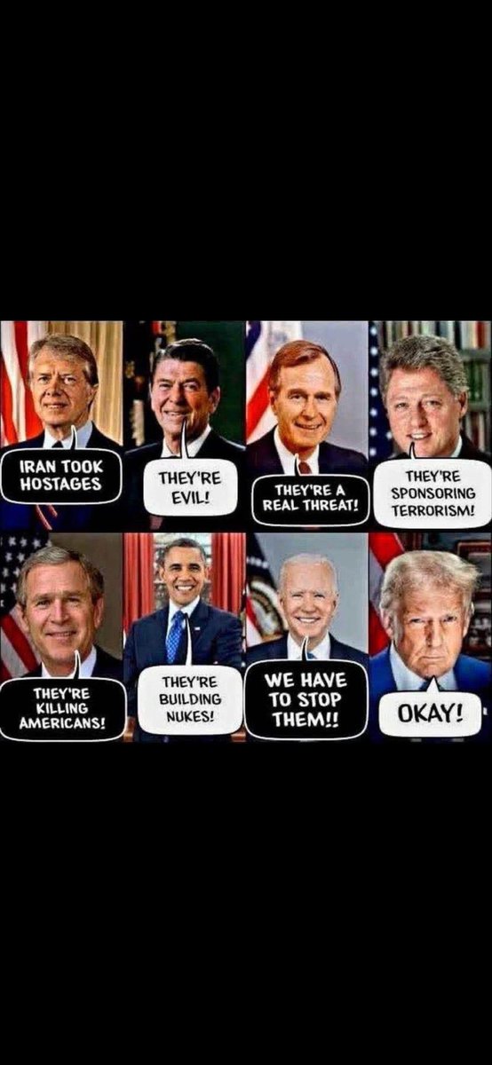 Tony Polzin tweet media