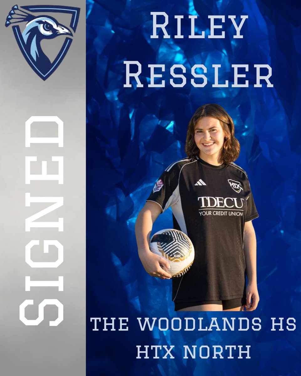 UIU Women's Soccer tweet media